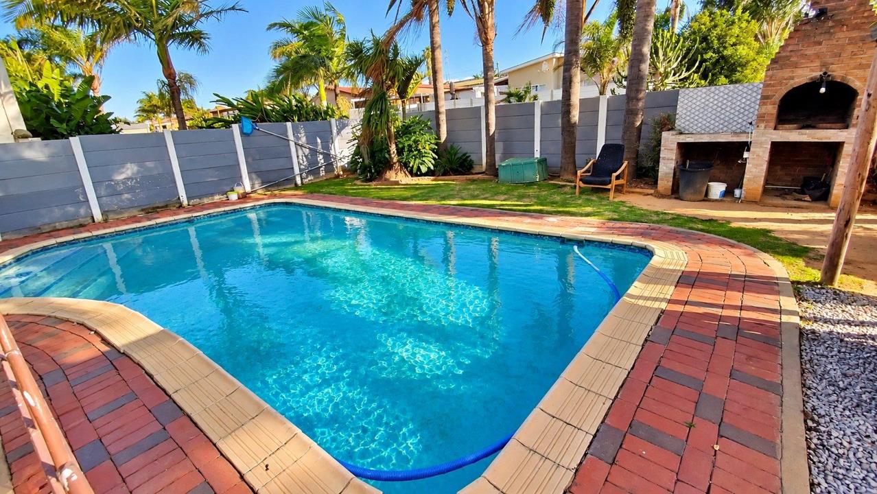 Listing number: P24-117747771, Image number: 1