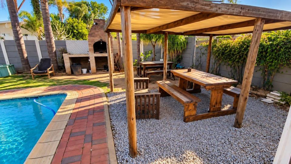 Listing number: P24-117747771, Image number: 2