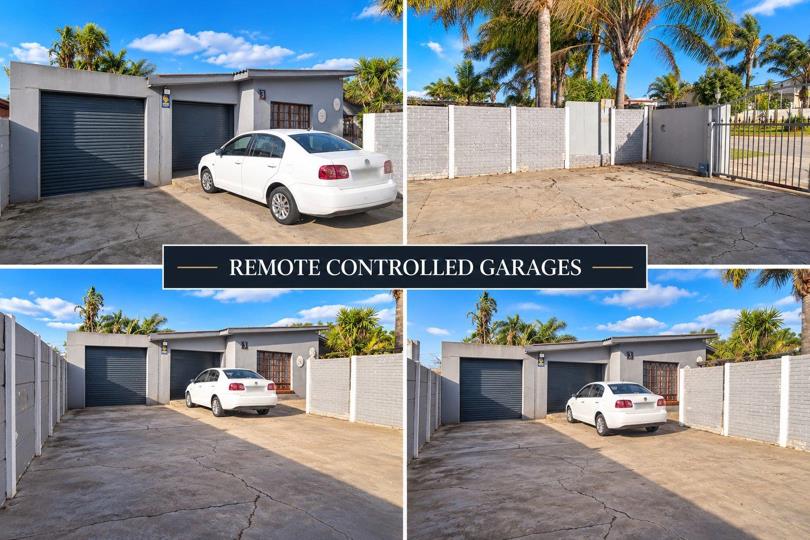 Listing number: P24-117747771, Image number: 3