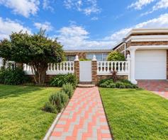 House for sale in Kwanobuhle