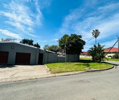 House for sale in Southernwood