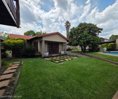 House for sale in Secunda