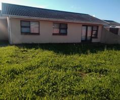 House for sale in Motherwell Nu 5