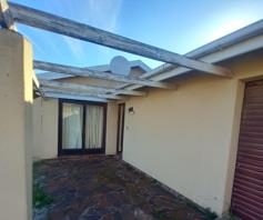 House for sale in Motherwell Nu 5