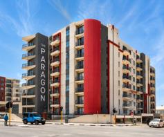 Apartment / Flat for sale in Observatory