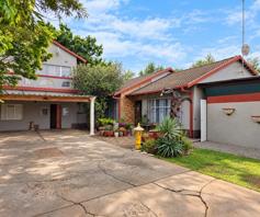 House for sale in Wilkeville