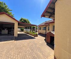 House for sale in Croydon