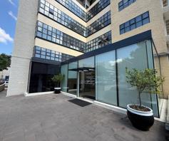 Commercial Property for sale in Rosebank