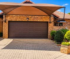 House for sale in Sunward Park