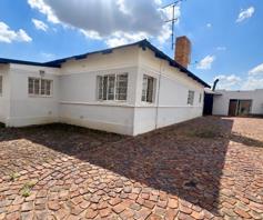 House for sale in Boksburg North