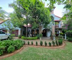 House for sale in Boardwalk Manor