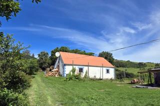Farm for Sale in Mossel Bay Rural