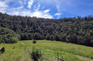 Farm for Sale in Mossel Bay Rural