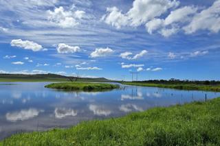 Farm for Sale in Mossel Bay Rural
