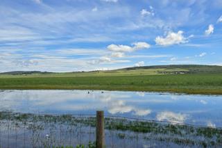 Farm for Sale in Mossel Bay Rural