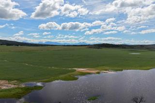 Farm for Sale in Mossel Bay Rural