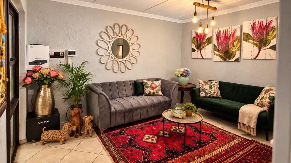 Listing number: P24-117746021, Image number: 2