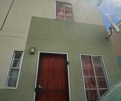 House for sale in Forest Village