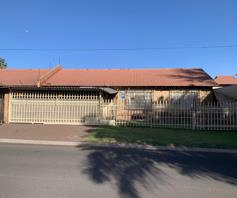 House for sale in Reyno Ridge