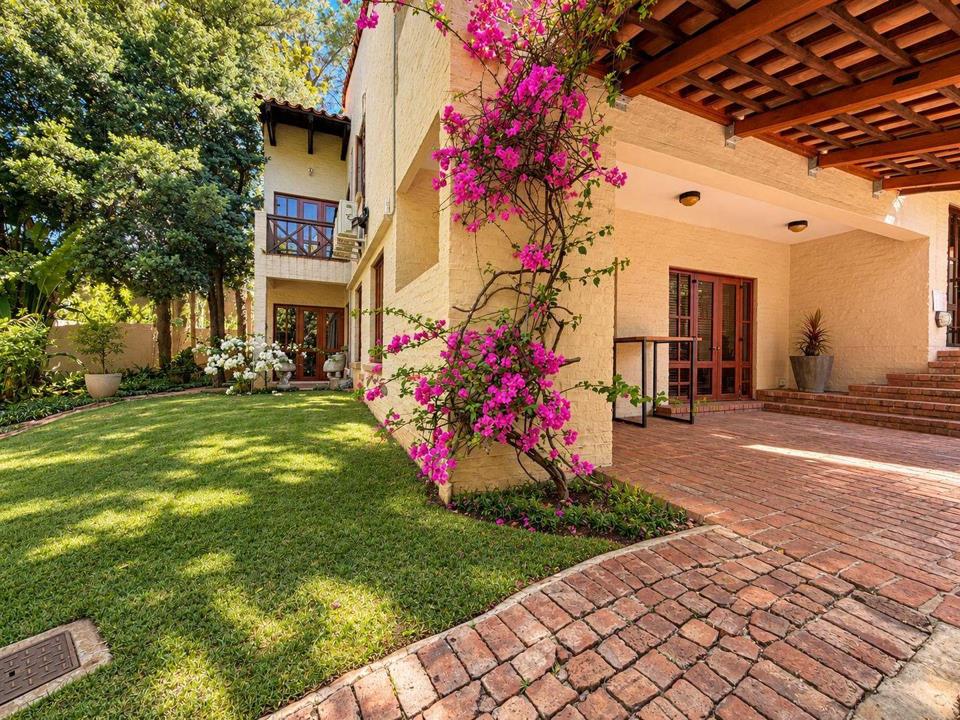 Listing number: P24-117748822, Image number: 1, Image