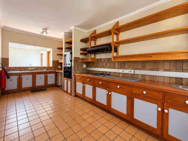 Listing number: P24-117748822, Image number: 3, Image