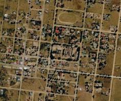 Vacant Land / Plot for sale in Edenville