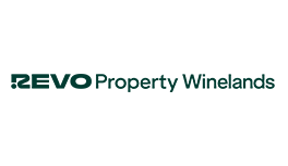 Revo Property Winelands