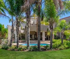 House for sale in Northcliff