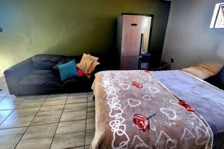 Thumbnail 14