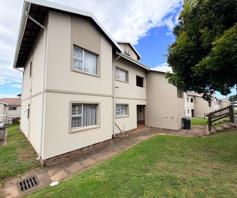 Apartment / Flat for sale in Beacon Bay