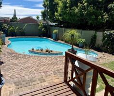 House for sale in Broadwood