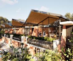 Commercial Property for sale in Walmer