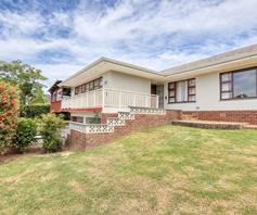 House for sale in Nahoon Valley