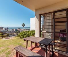 Apartment / Flat for sale in South End