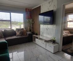 Apartment / Flat for sale in Amalinda
