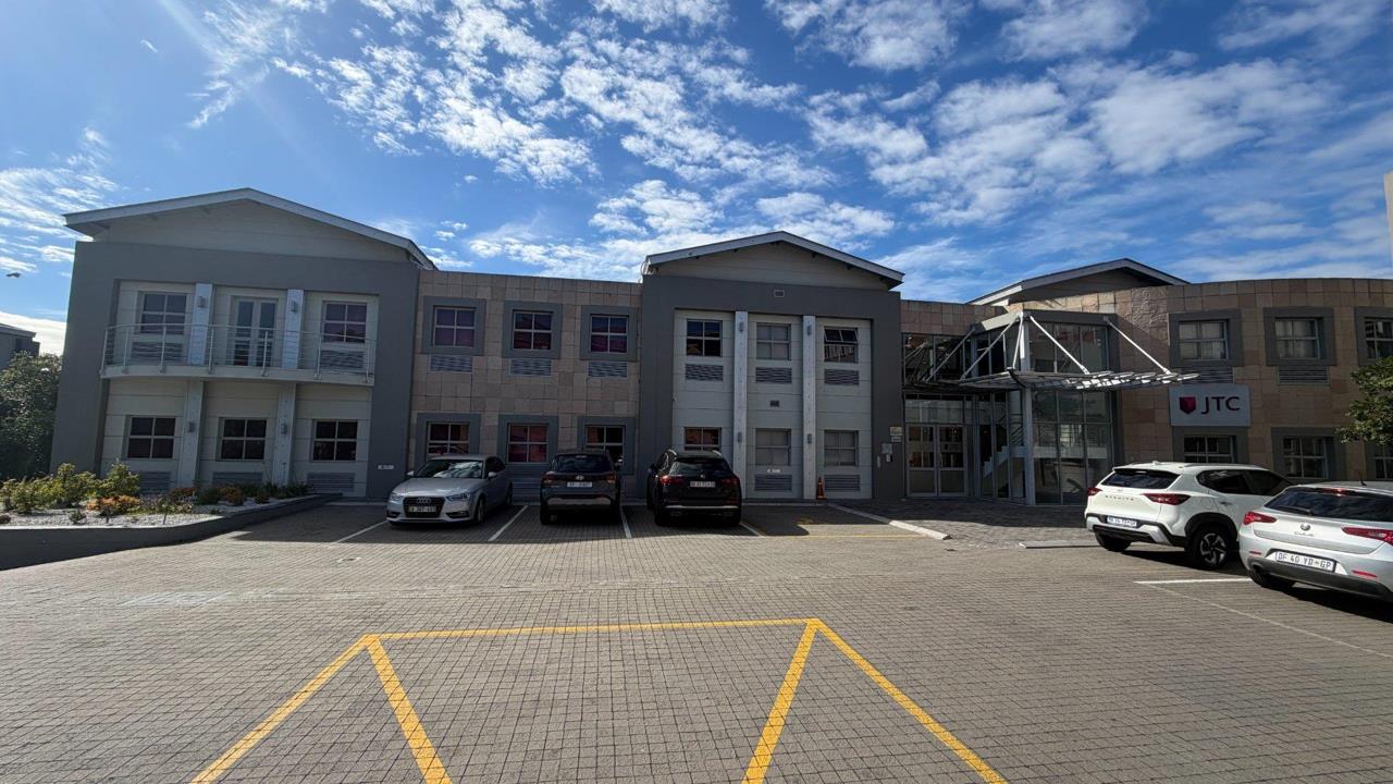 Listing number: P24-117750027, Image number: 1