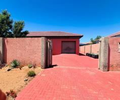 House for sale in Cultura Park