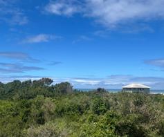 Vacant Land / Plot for sale in Cannon Rocks