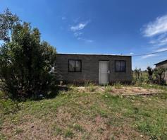 House for sale in Rodenbeck