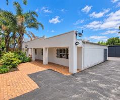 Commercial Property for sale in Edendale