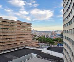Apartment / Flat for sale in Durban Central