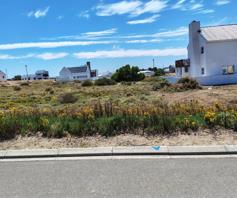 Vacant Land / Plot for sale in St Helena Views
