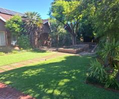 House for sale in Vryburg
