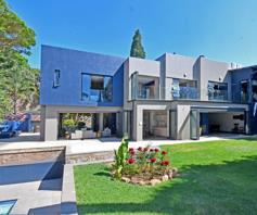 House for sale in Northcliff