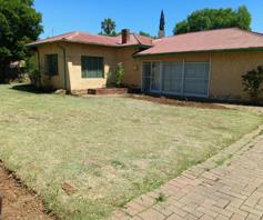 House for sale in Mayville