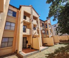 Apartment / Flat for sale in Hatfield