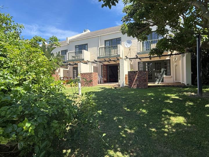 Listing number: P24-117750863, Image number: 3