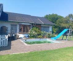 House for sale in Secunda