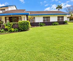 House for sale in Southport