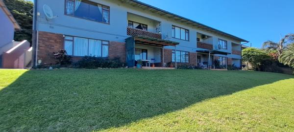 R 850 000